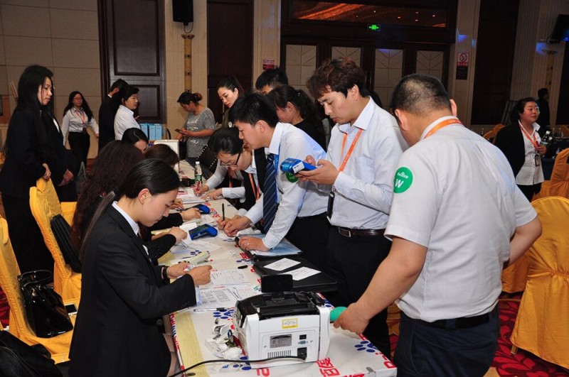 1690872034632388.jpg 1.jpg