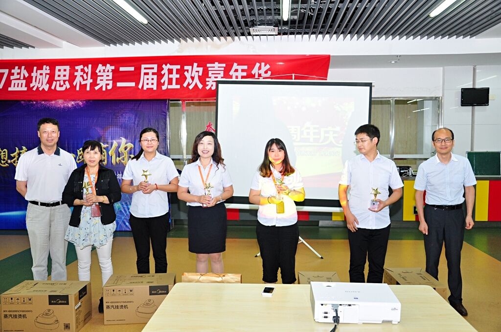 1690872275728573.jpg 1.jpg