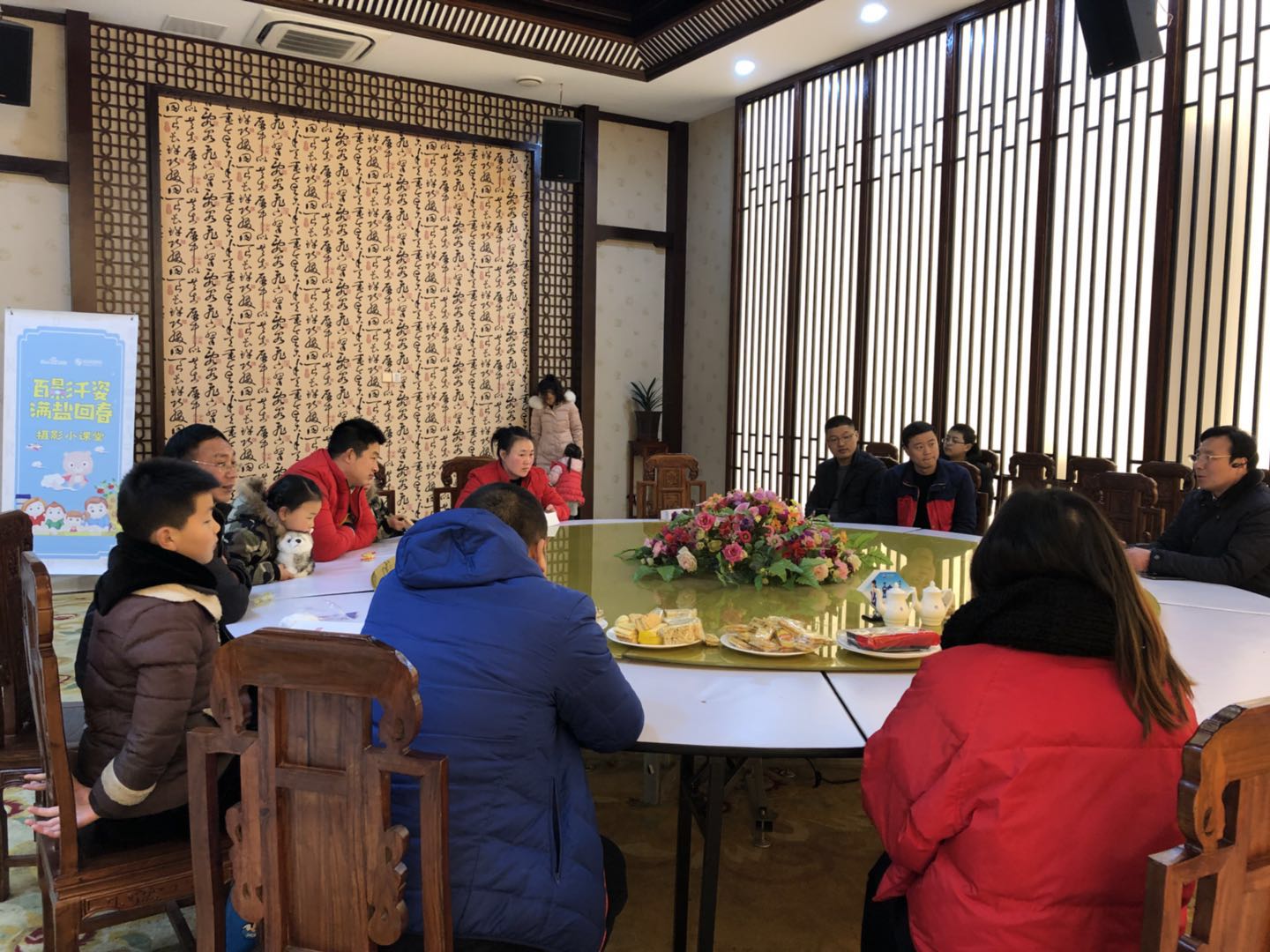 1690872684550924.jpg 3.jpg