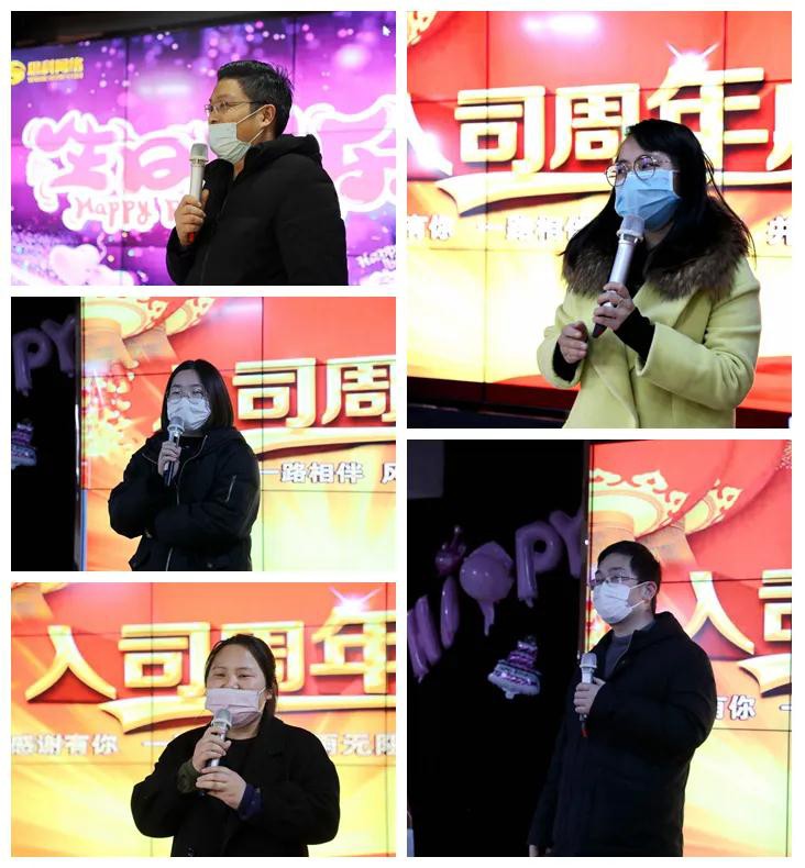 1690872953782944.jpg 1.jpg