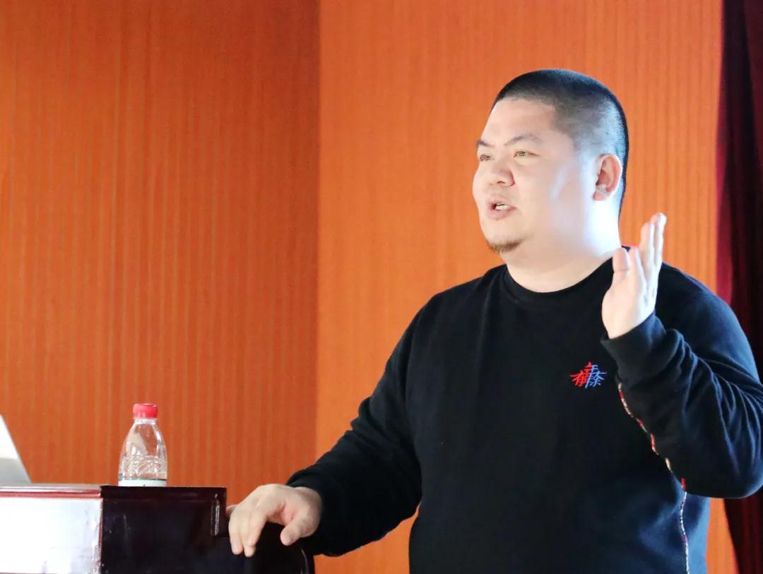 1690873040347775.jpg 1.jpg