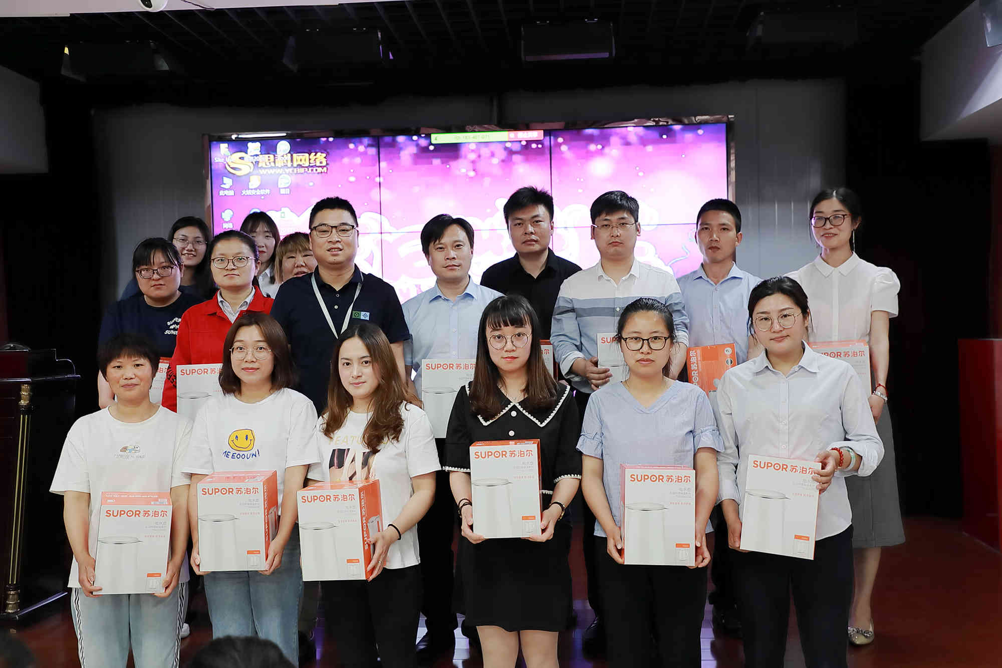 1690874334427668.jpg 1.jpg