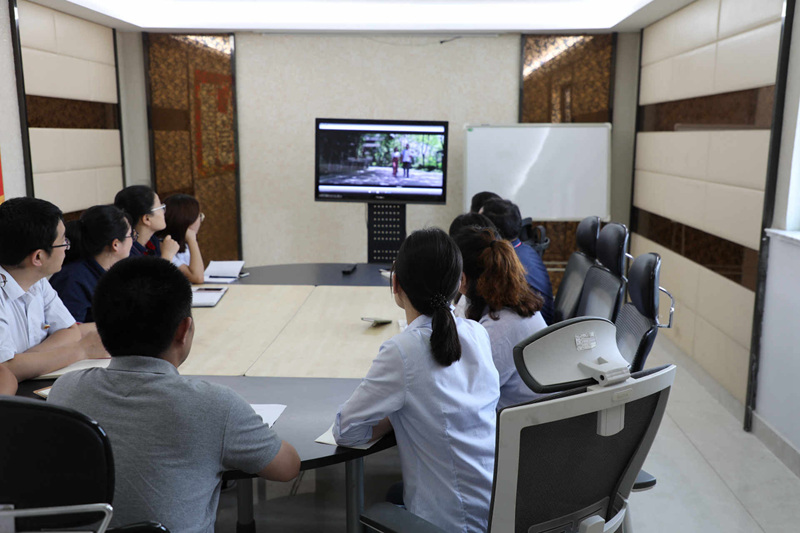 1690875172818357.jpg 3.jpg