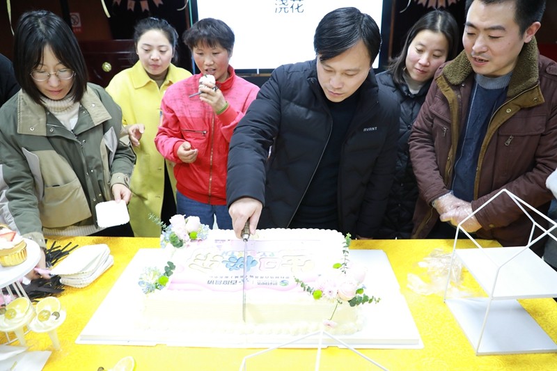 1690875506117048.jpg 8.jpg