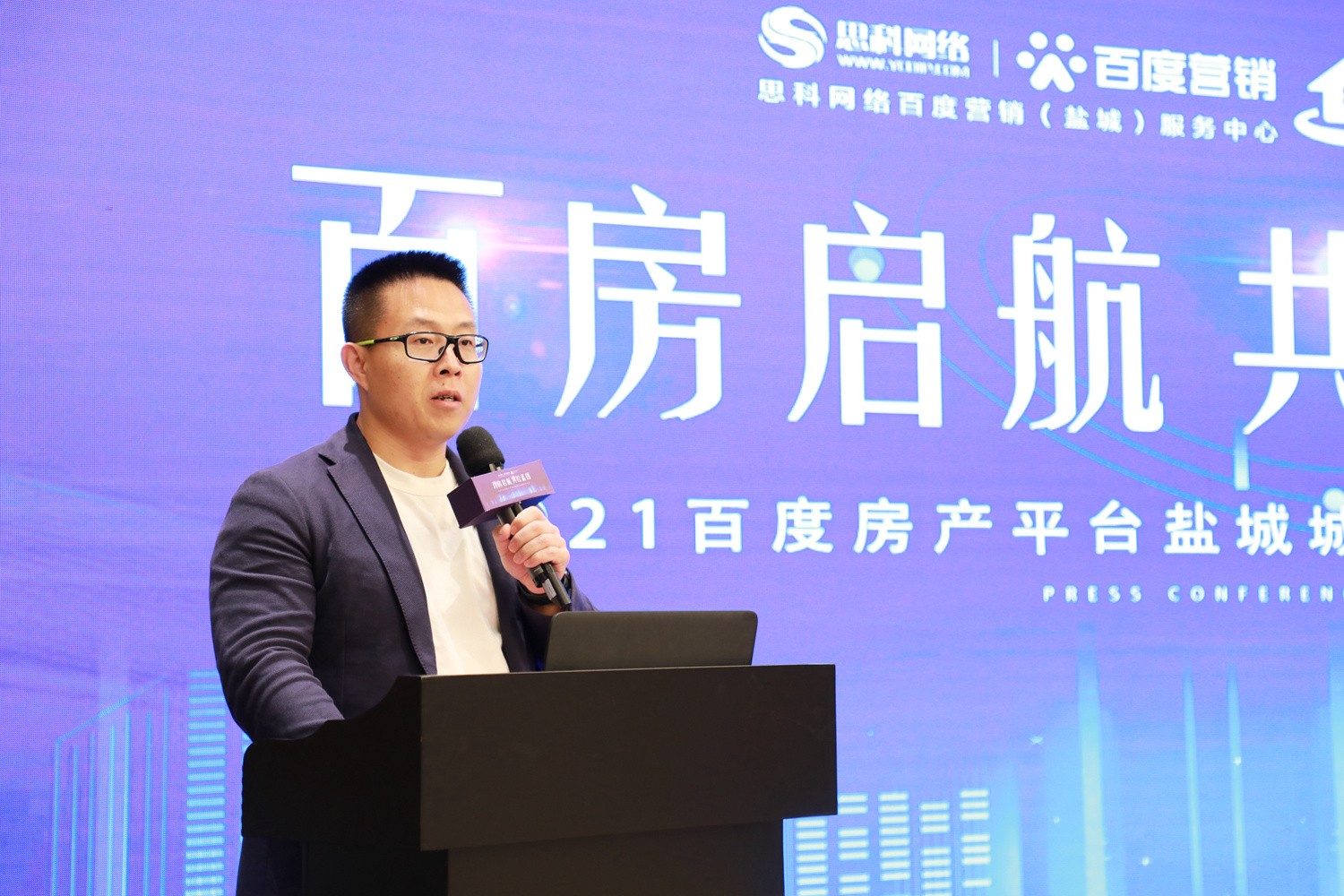 1690876720562658.jpg 3.jpg