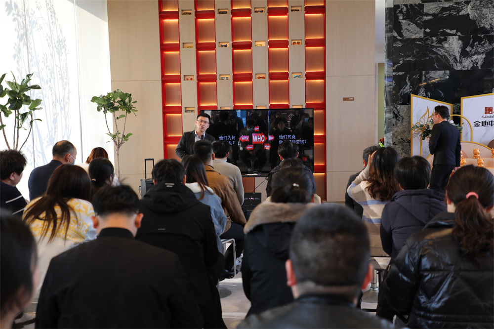 1690877703312026.jpg 4.jpg