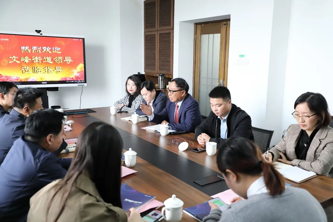 1690878272865222.jpg 2.jpg