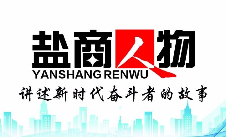 1690878490355769.jpg 1.jpg