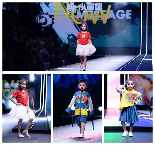 1690881275773162.jpg 6.jpg