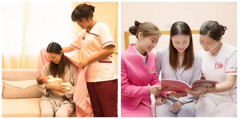 1690881948389847.jpg 9.jpg