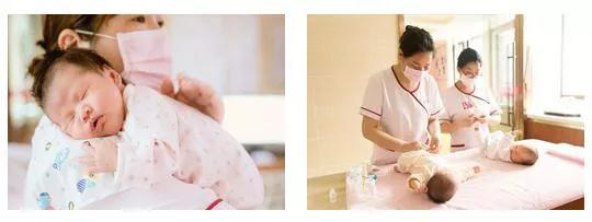 1690881973938485.jpg 11.jpg