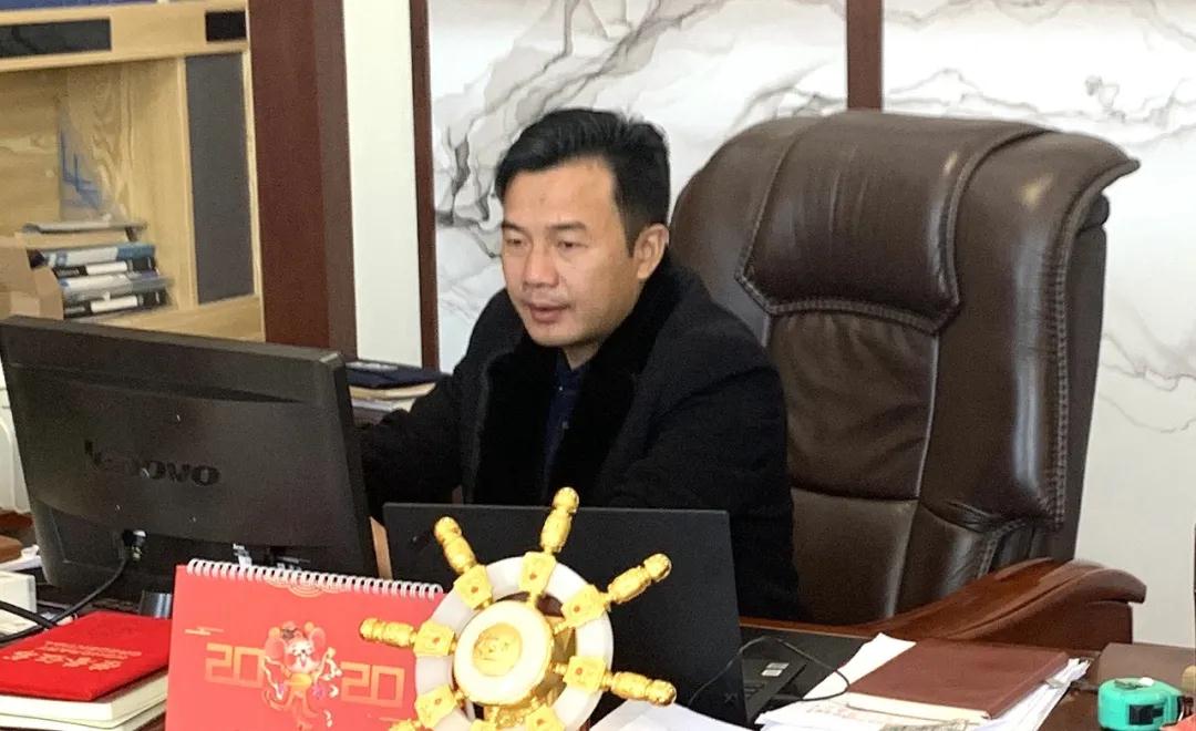 1690882950913055.jpg 3.jpg