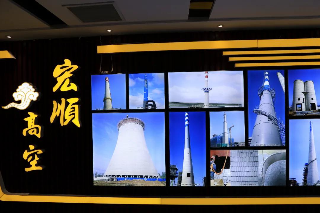 1690883453300374.jpg 5.jpg