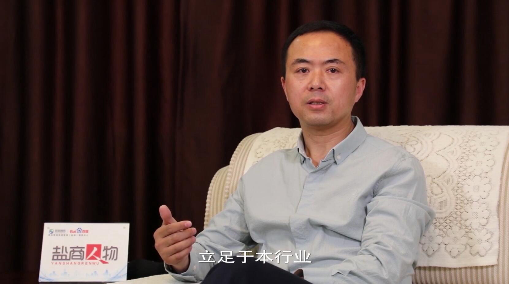 1690883720929724.jpg 5.jpg