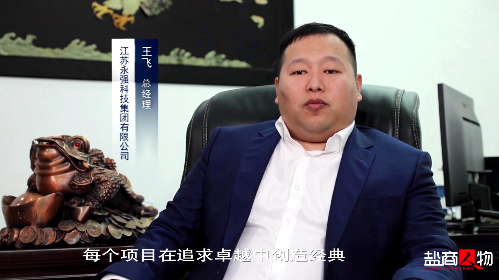 1690883954518247.jpg 4.jpg