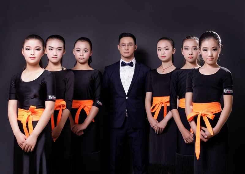 1690884495453773.jpg 6.jpg