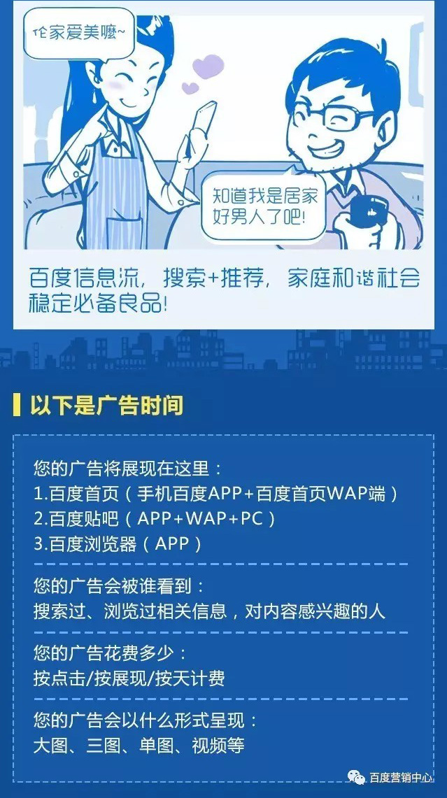 1691032228302233.jpg 1_03.jpg